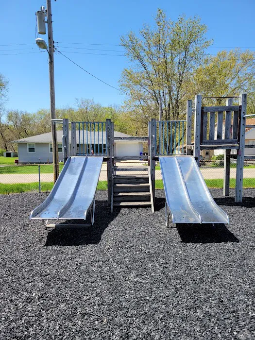 Hanna City Park District Picture 4