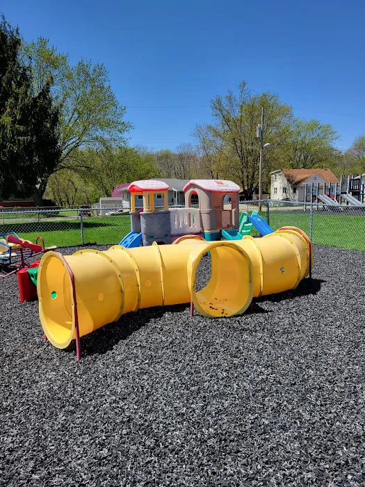 Hanna City Park District Picture 9