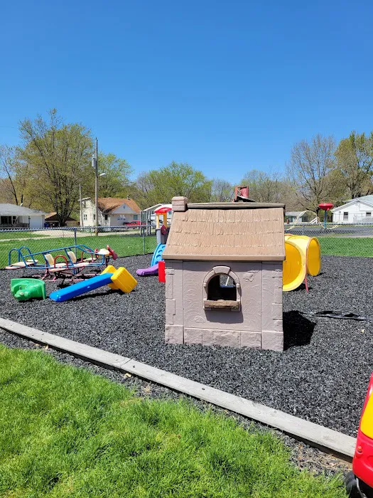 Hanna City Park District Picture 3