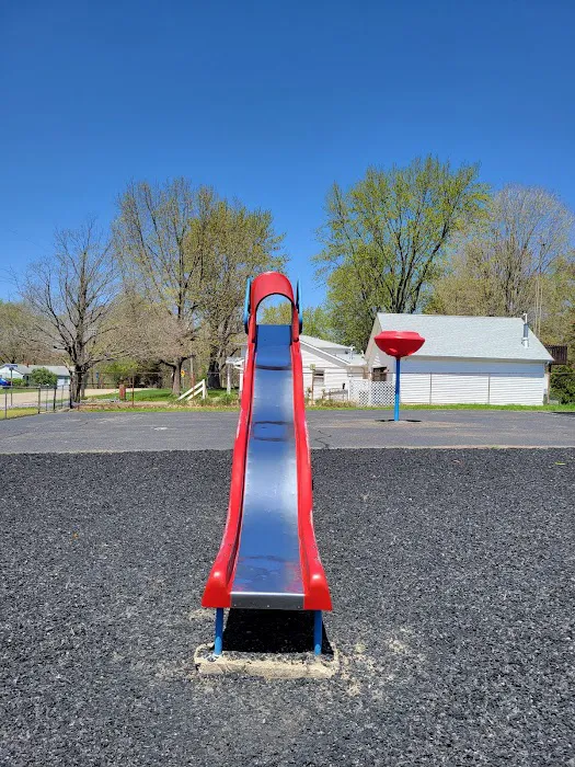 Hanna City Park District Picture 6