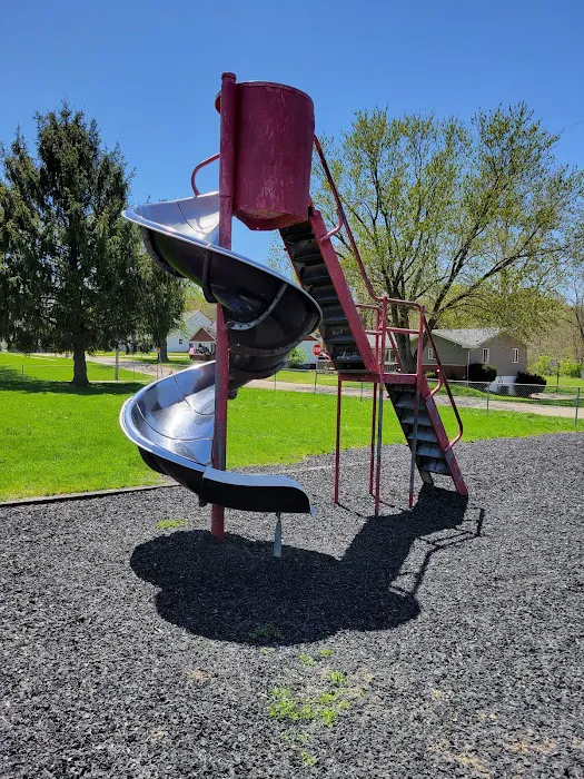 Hanna City Park District Picture 1