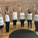 The Studio in Staunton