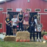 The Barn