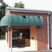 Intentional Fitness Center ico