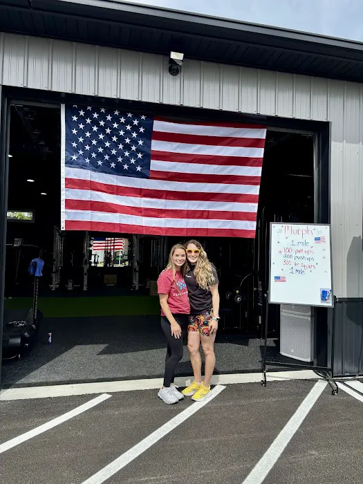 Wolff Pack Performance Picture 3