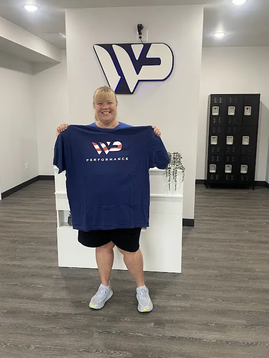 Wolff Pack Performance Picture 2