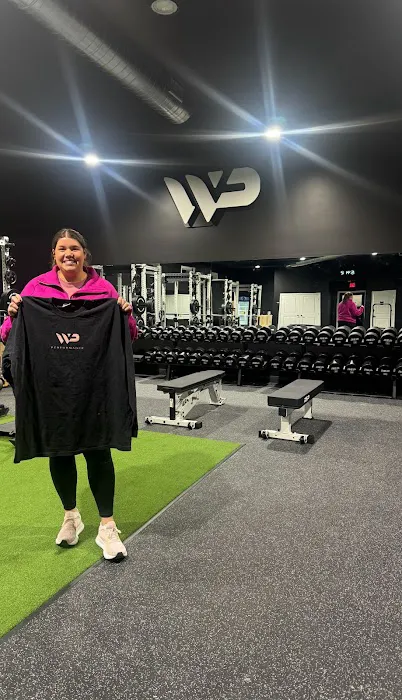 Wolff Pack Performance Picture 1