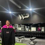 Wolff Pack Performance