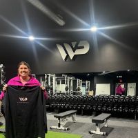 Wolff Pack Performance ico