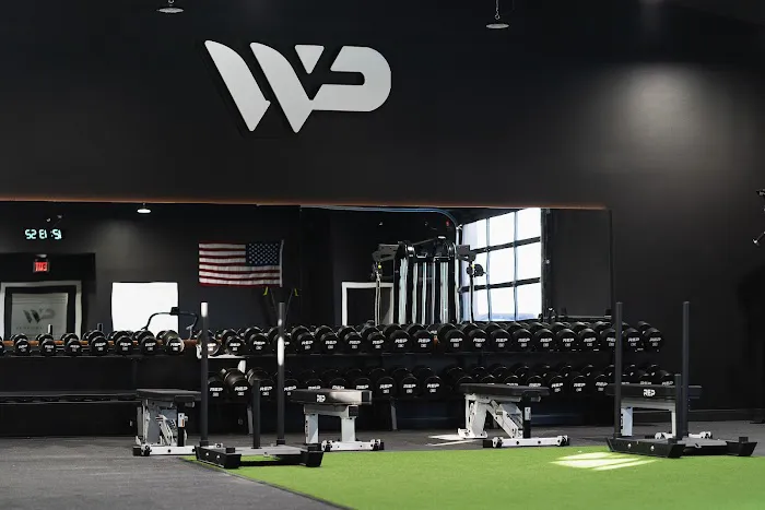 Wolff Pack Performance Picture 9