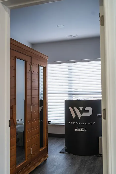 Wolff Pack Performance Picture 8