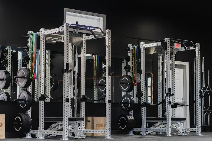 Wolff Pack Performance Picture 10