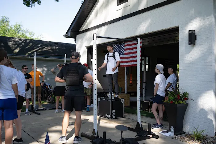 Wolff Pack Performance Picture 5