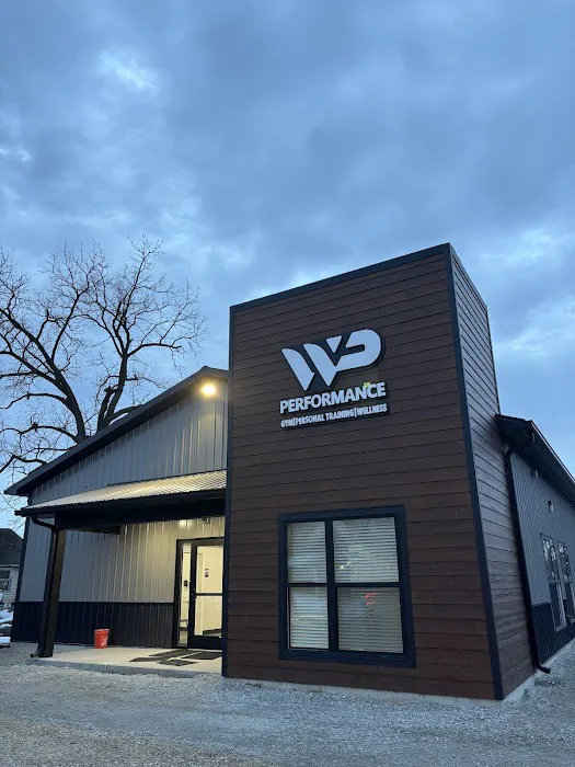 Wolff Pack Performance Picture 6