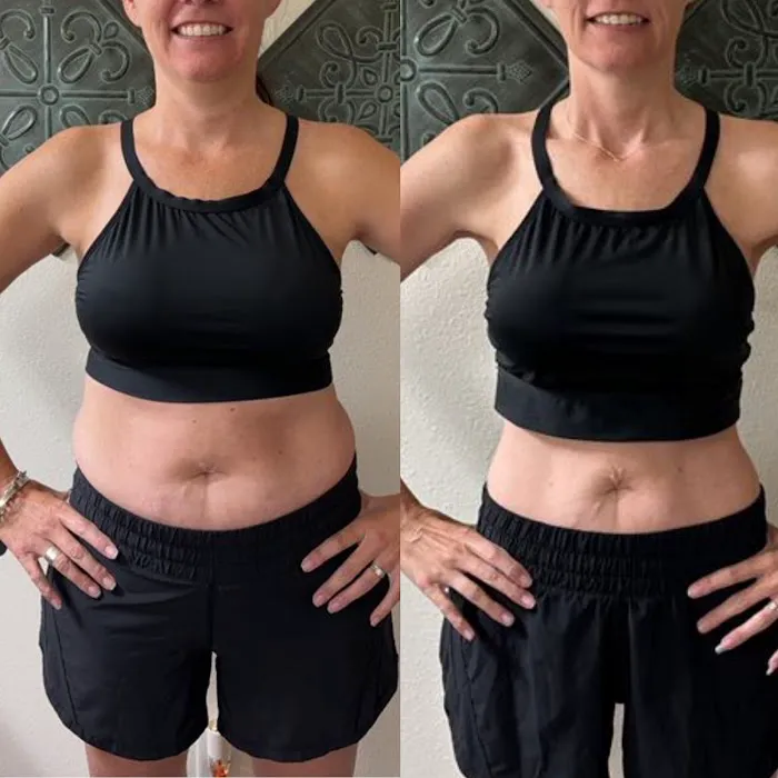 Wolff Pack Performance Picture 7