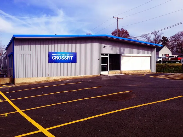 Profectus Performance Picture 1