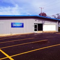 Profectus Performance ico