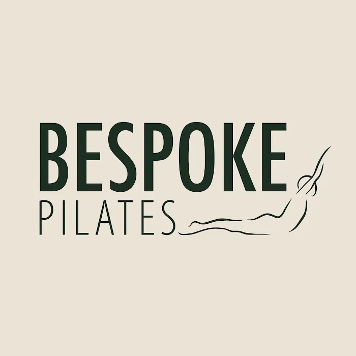Bespoke Pilates Edwardsville Picture 1