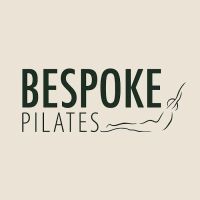 Bespoke Pilates Edwardsville ico
