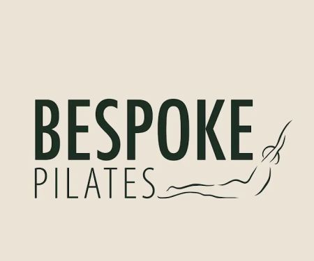 Bespoke Pilates Edwardsville
