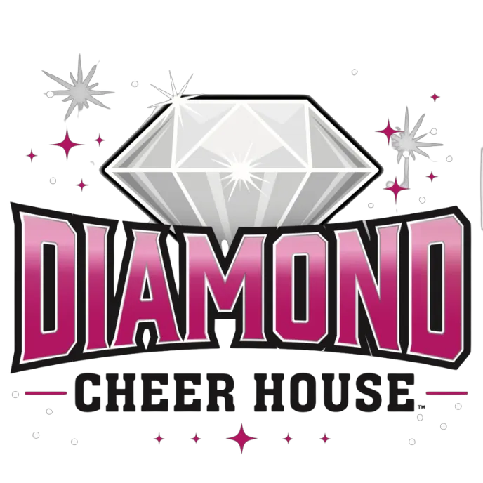 Diamond Cheer House Picture 1
