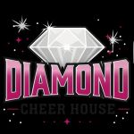 Diamond Cheer House