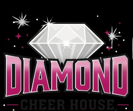 Diamond Cheer House
