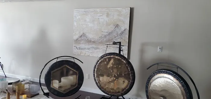 Forum Modern Yoga Picture 4