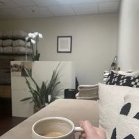 Forum Modern Yoga ico