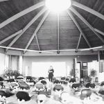 Barefoot Works Yoga