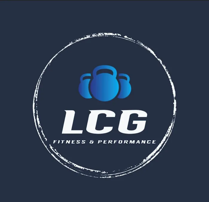 LCG Fitness & Performance Picture 4