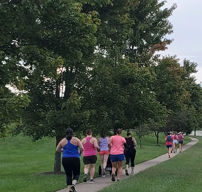 LCG Fitness & Performance Picture 3