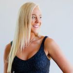 LexMethod