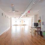Yoga District - Petworth