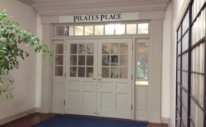 Pilates Place LLC Picture 2