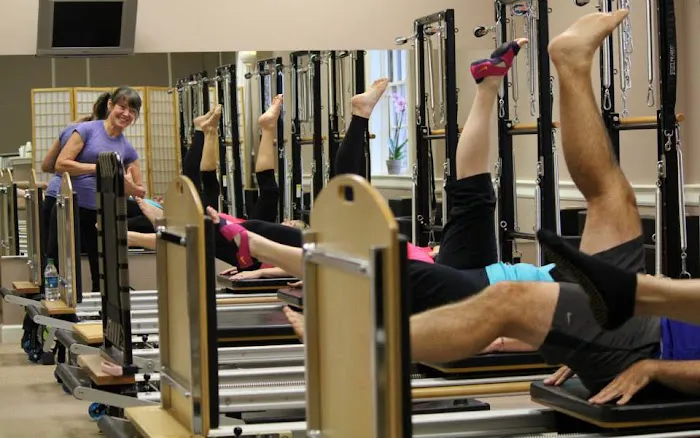 Pilates Place LLC Picture 6