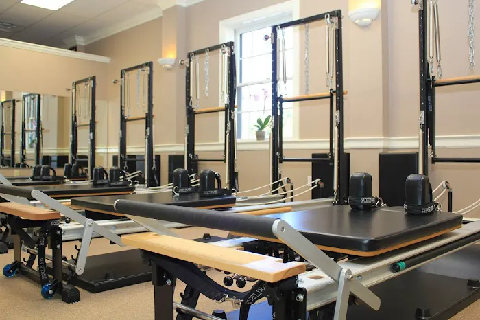 Pilates Place LLC Picture 7