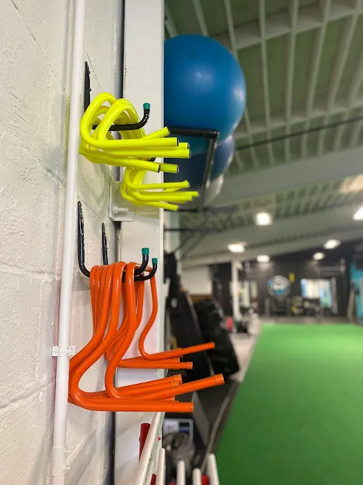 Zeal Fitness Studio Picture 3