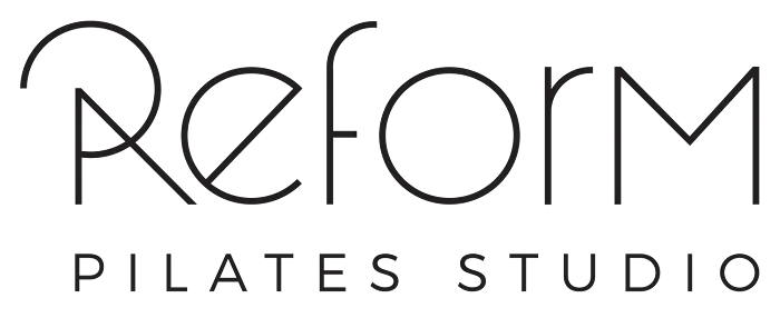 Reform Pilates Picture 8