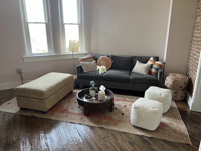 Shala Yoga Lexington Picture 3