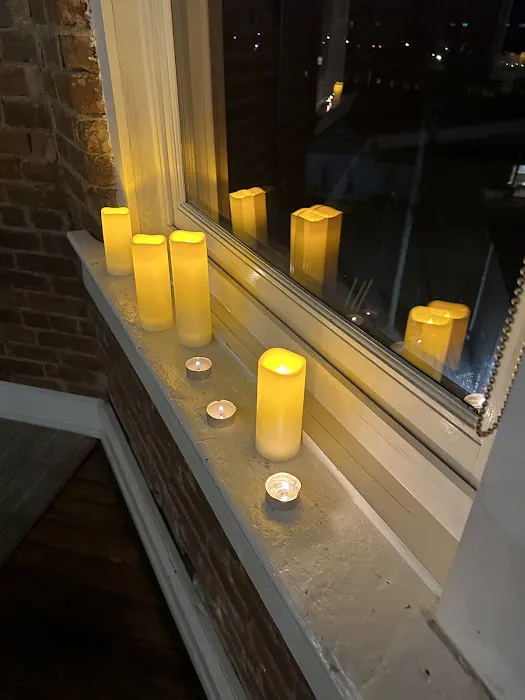 Shala Yoga Lexington Picture 1