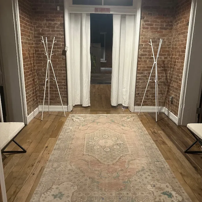 Shala Yoga Lexington Picture 8