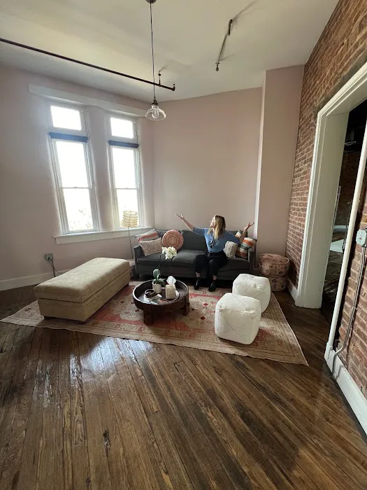 Shala Yoga Lexington Picture 6