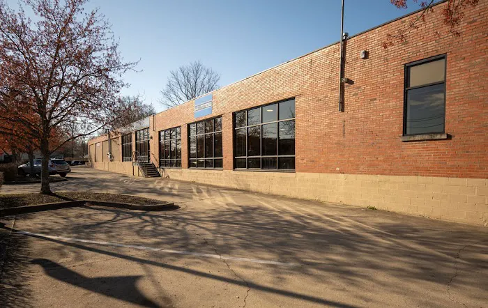 Lex Fitness Picture 7