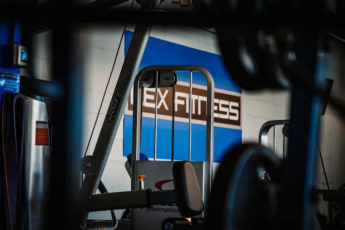 Lex Fitness Picture 4