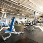 Lex Fitness