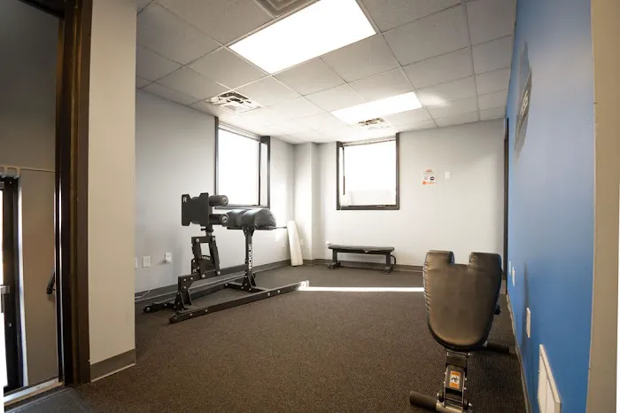 Lex Fitness Picture 2