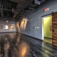 Yoga Heights Georgia Ave. ico