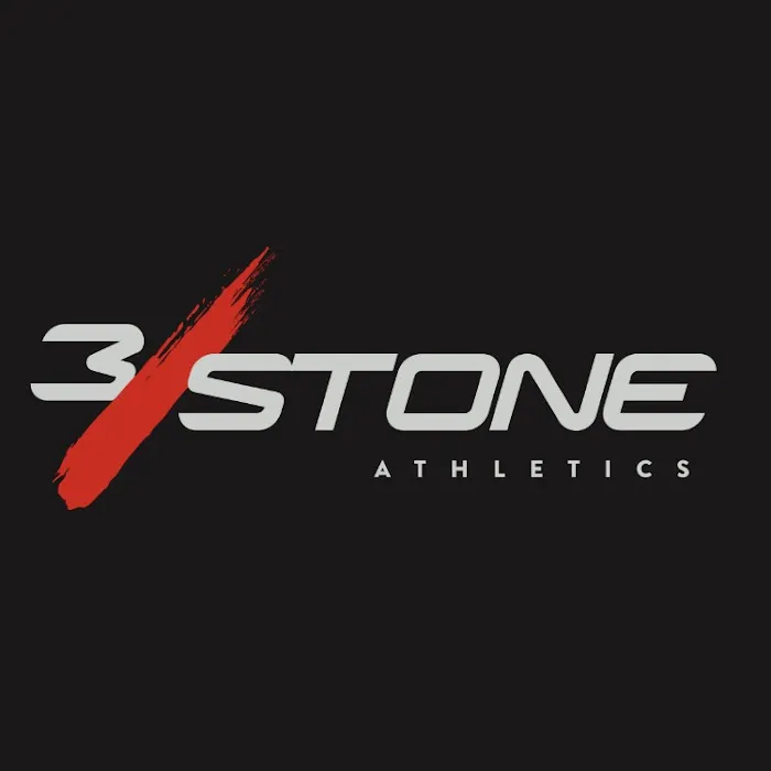 3 Stone Athletics Picture 6