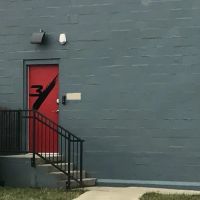 3 Stone Athletics ico